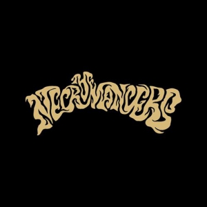 The Necromancers - 3 Albums