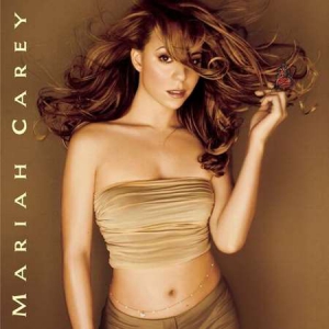 Mariah Carey - Butterfly: 25th Anniversary Expanded Edition