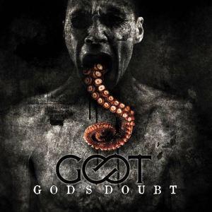 Goot - God's Doubt