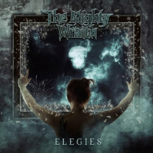 The Mighty Wraith - Elegies