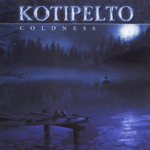 Kotipelto - Coldness