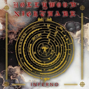 Hollywood Nightmare - Inferno