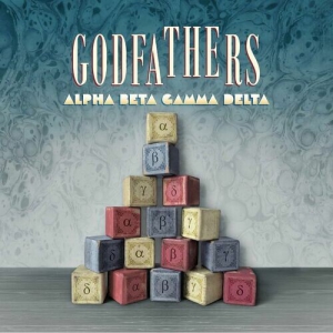 The Godfathers - Alpha Beta Gamma Delta
