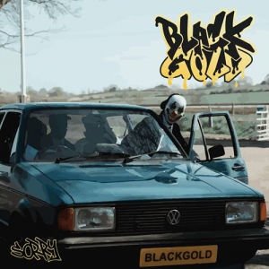 Blackgold - Blackgold