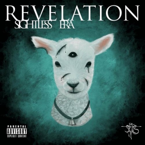 Sightless Era - Revelation