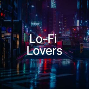 VA - Lo - Fi Lovers