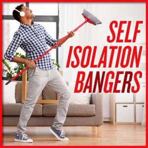 VA - Self Isolation Bangers