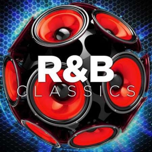 VA - R&amp;B Classics