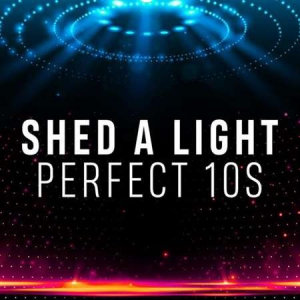 VA - Shed a Light - Perfect 10s