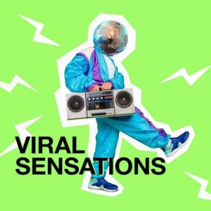 VA - Viral Sensations