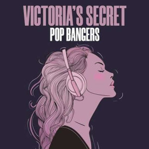 VA - Victoria's Secret - Pop Bangers
