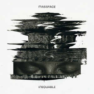 Massface - 3 Albums