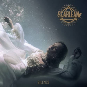 Scarlean - 3 Albums