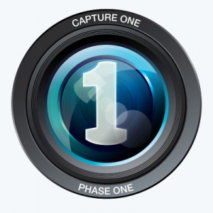 Phase One Capture One Pro 22 15.4.2.10 Portable by conservator [Multi/Ru]