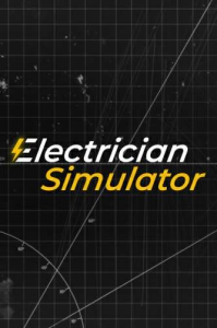 Electrician Simulator