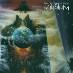 Millenium - Tales From Imaginary Movies