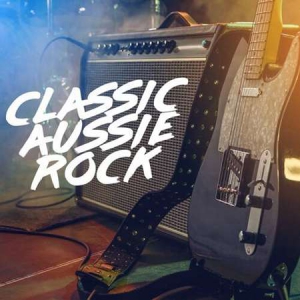 VA - Classic Aussie Rock