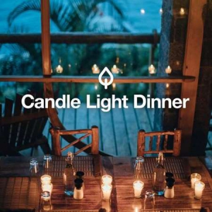 VA - Candle Light Dinner 