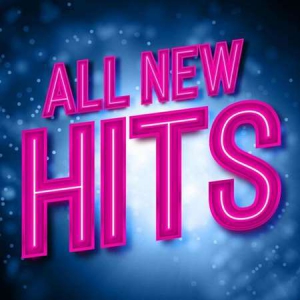 VA - All New Hits