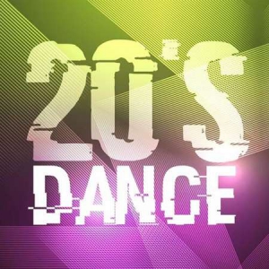 VA - 20's Dance
