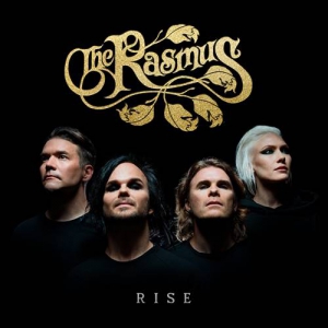 The Rasmus - 1Single, 1 Albums