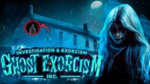 Ghost Exorcism INC.