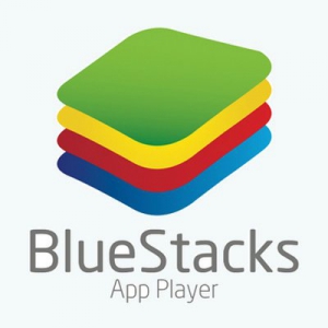 BlueStacks App Player 5.20.110.1001 [Multi/Ru]