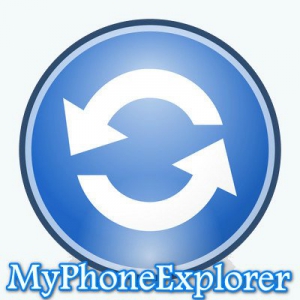 MyPhoneExplorer 2.0 + Portable [Multi/Ru]