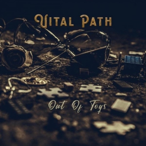 Vital Path - Out of Toys
