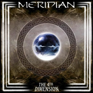 Meridian - The Fourth Dimension