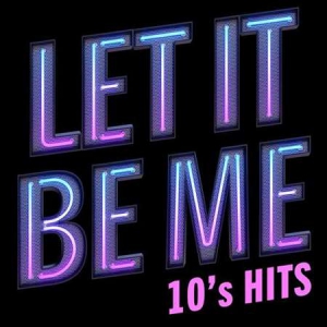 VA - Let It Be Me - 10's Hits