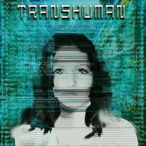 Max Boras - Transhuman