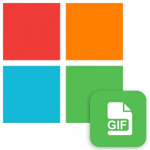 Free GIF Maker 1.3.49.923 Premium [Multi/Ru]