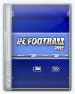 PC Football 2007