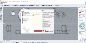 Rhinoceros 3D 8.4.24044.15001 [En]