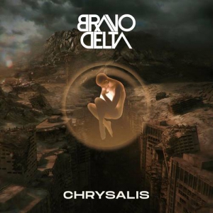 Bravo Delta - Chrysalis