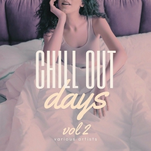 VA - Chill Out Days [Vol. 2]