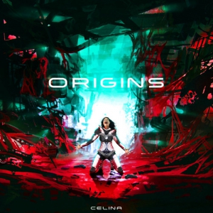 Celina - Origins