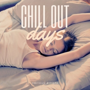 VA - Chill Out Days [Vol. 1-3]