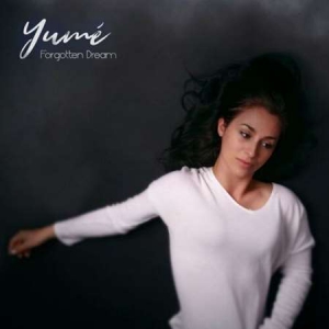 Yume - Forgotten Dream