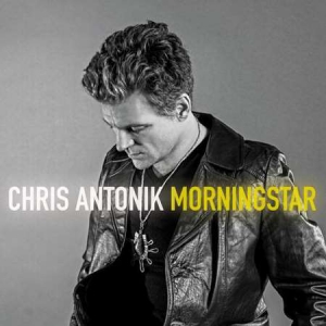 Chris Antoni - Morningstar