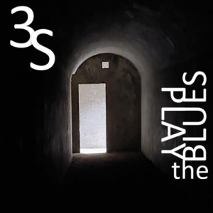 3S - Play the Blues