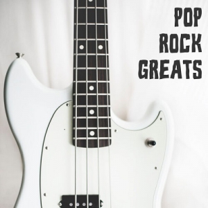 VA - Pop Rock Greats