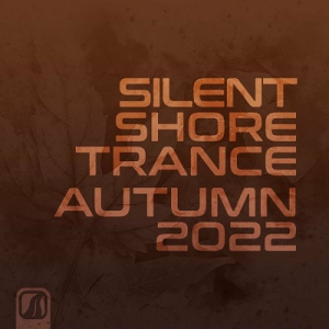 VA - Silent Shore Trance - Autumn