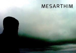 Mesarthim - Collection