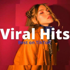 VA - Viral Hits: Best on TikTok