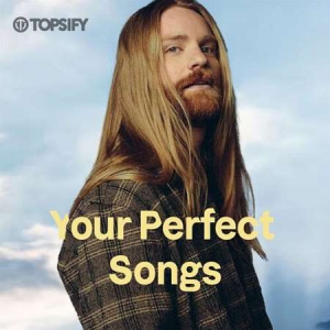 VA - Your Perfect Songs