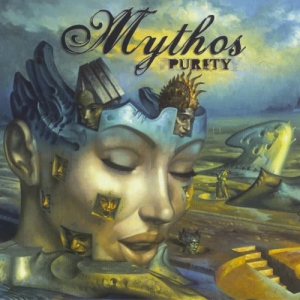 Mythos - Purity