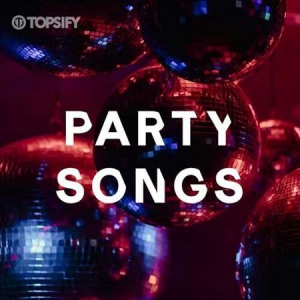 VA - Party Songs