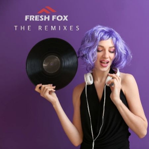 Fresh Fox - The Remix